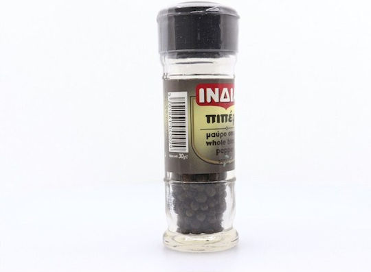 Ινδία Πιπέρι Σπυρί 30gr