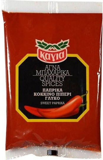 Kagia Pepper Червено сладко 500гр