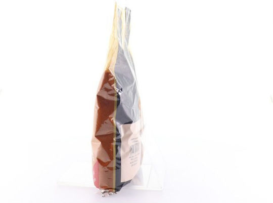 Kagia Pepper Червено сладко 500гр
