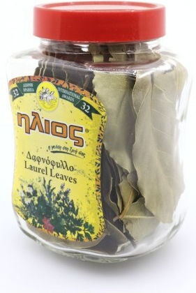 Ήλιος Δάφνη 25gr