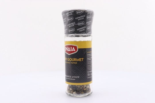 India Pepper в мелничка 35гр