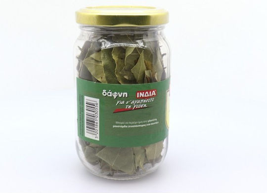 Ινδία Δάφνη 20gr