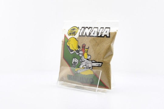 India Кимион Смлян 50гр
