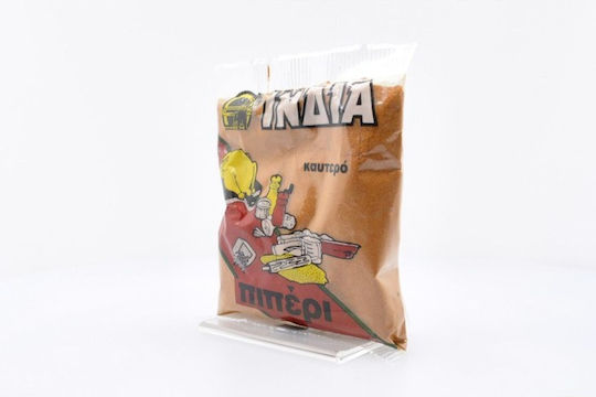 Ινδία Πιπέρι Καυτερό 100gr