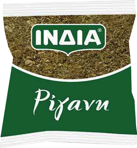 India Риган 50гр