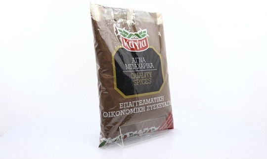 Kagia Бахар Млян 500гр