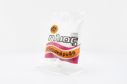 Ήλιος Μοσχοκάρυδο 15gr