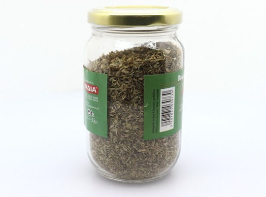Ινδία Θυμάρι 55gr