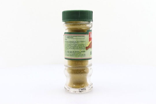 Matina Κάρυ 38gr