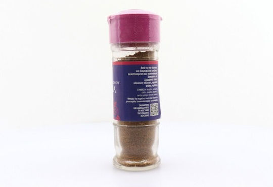 Ινδία 38gr