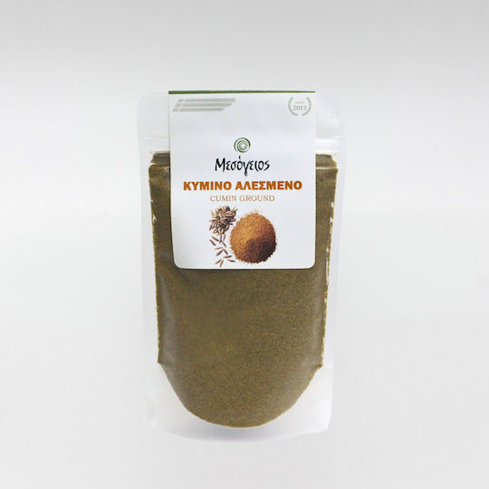Mesogeios Кимион в мелничка 3001-055 60гр