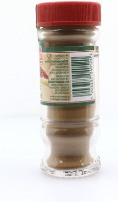 Matina Κανέλλα 44gr