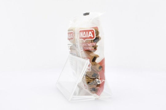 India Zimt Holz 50gr