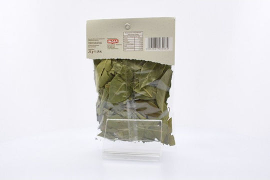 Ινδία Δάφνη 25gr