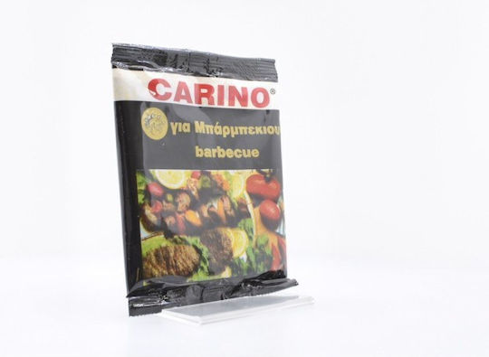 Ήλιος Για BBQ Carino Για BBQ 50gr