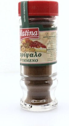Matina Γαρύφαλλο 36gr