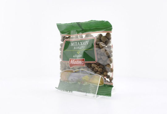 Matina Бахар Груб 50гр