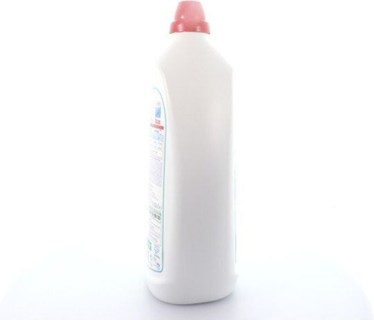 Dixan Gel Glean Перилен препарат за дрехи 3.15lt (70 Мерителни чаши)
