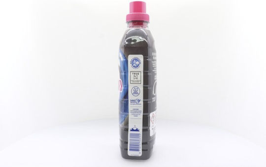 Soflan 900ml 22 Μεζ Σκουρα