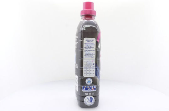 Soflan 900ml 22 Μεζ Σκουρα