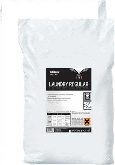 Endless Profesional Detergent pentru haine Pudră 20kg