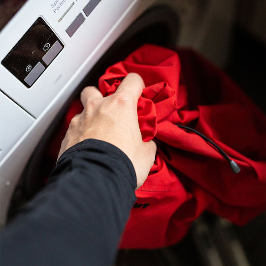 Storm Care Apparel Wash Перилен препарат за Чувствителен дрехи 225мл (3 Мерителни чаши)