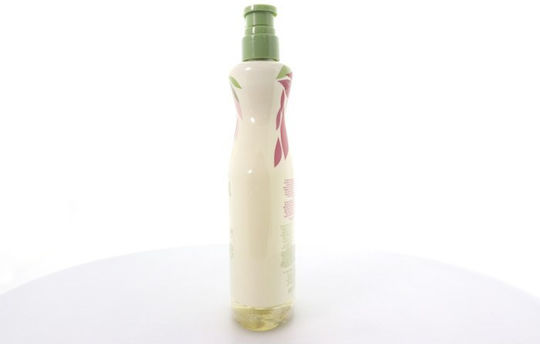 Αρκάδι Υγρό Πιάτων 550ml