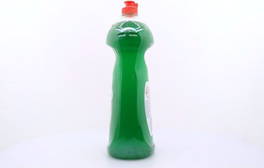 Fairy Ultra Original Течно за Миене на Съдове с Аромат Оригинал 1x1.5л