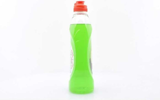Endless Lichid de Vase cu Aromă Măr parfumat 1x500ml