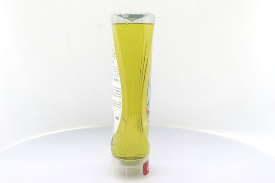 Fairy Maxpower Λεμόνι 660ml