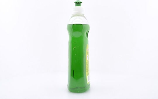 Spark Υγρό Πιάτων με Άρωμα Λεμόνι 500ml