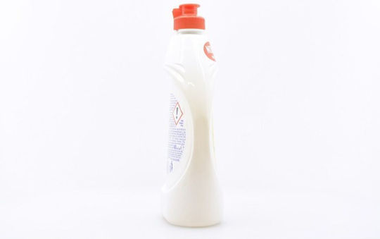 Fairy Lemon Λεμόνι 400ml