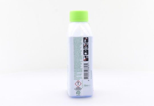 Dettol Liquid Washing Machine Cleaner 250ml