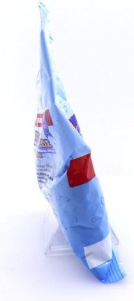 Rex Hellas Washing Soda Washing Soda in Powder 500gr