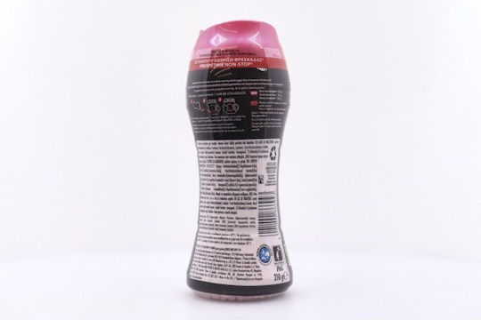 Lenor Unstoppables Spring Ενισχυτικό Αρώματος σε Πέρλες 210gr