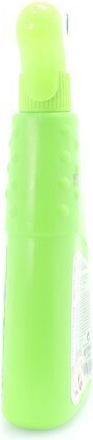 Eyrika Bright Pre Wash Stain Cleaner in Spray 450ml