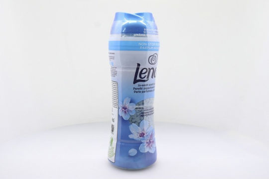 Lenor Scent Booster in Pearls 270gr