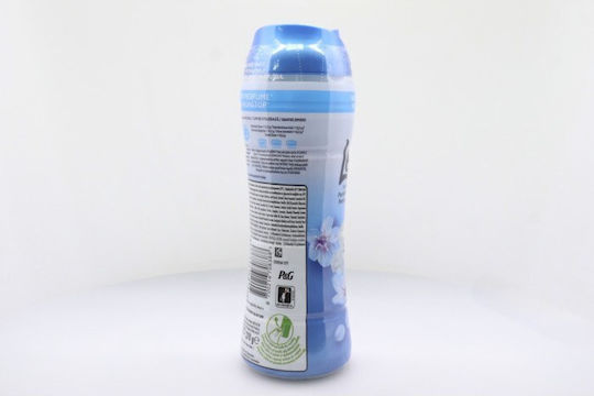 Lenor Scent Booster in Pearls 270gr