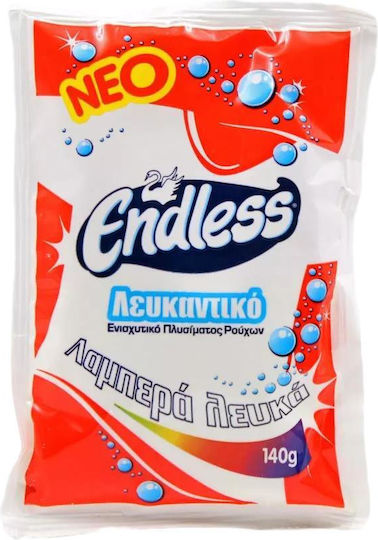 Endless Λευκαντικό Σκόνη 140gr