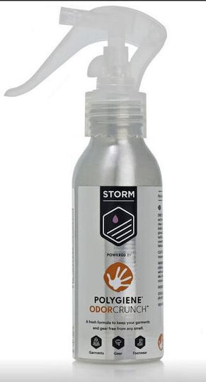 Storm Care Αρωματικό Στεγνωτηρίου σε Spray 100ml