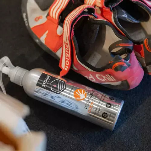 Storm Care Αρωματικό Στεγνωτηρίου σε Spray 100ml