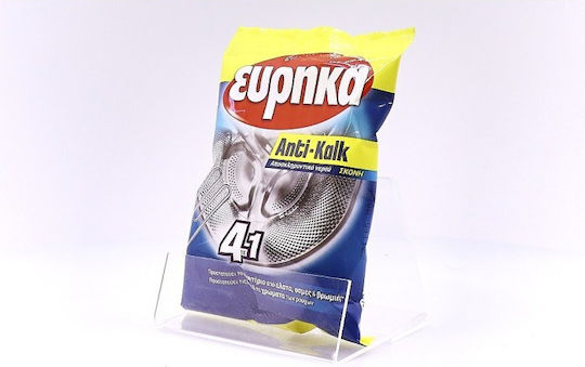 Eyrika Anti-Kalk Омекотител в Прах 54гр