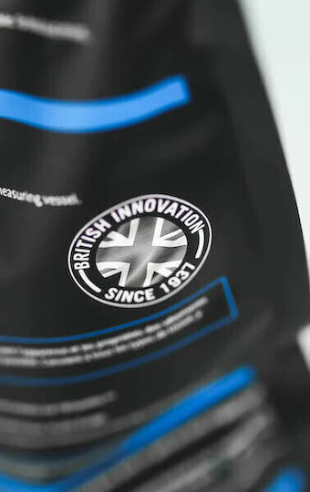 Grangers Clothing Wash And Repel Препарат за почистване на петна 1000мл