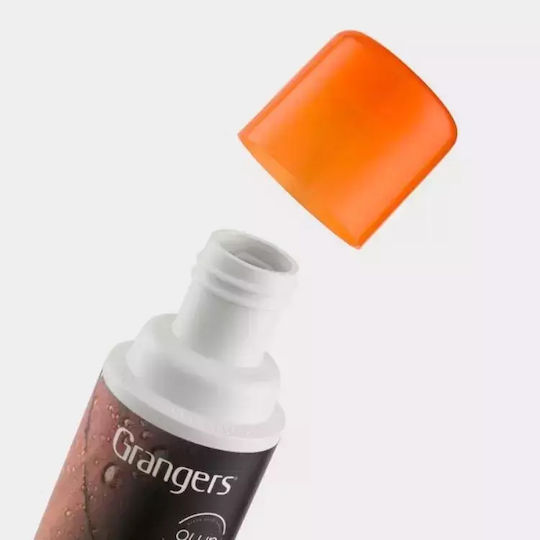 Grangers Clothing Repel Καθαριστικό Λεκέδων σε Spray 300ml