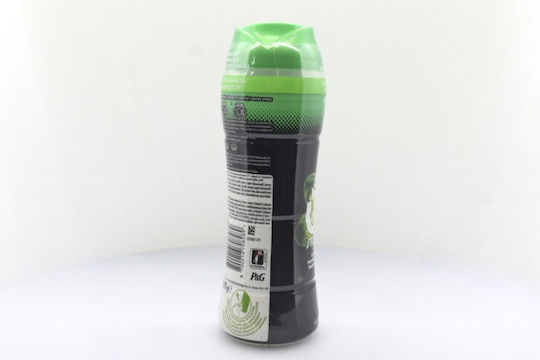 Lenor Unstoppables Scent Booster in Pearls 270gr