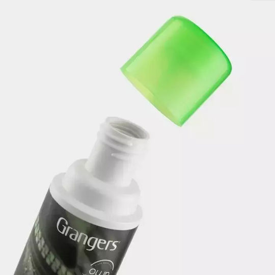 Grangers Down Wash Stain Cleaner in Spray 300ml