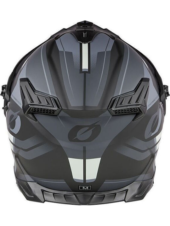 O'Neal A-SRS V.24