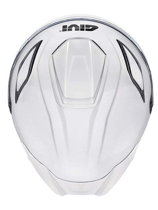 Givi X29 Givi X29