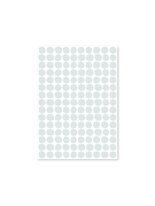 Lilipinso Kids Vinyl Wall Sticker
