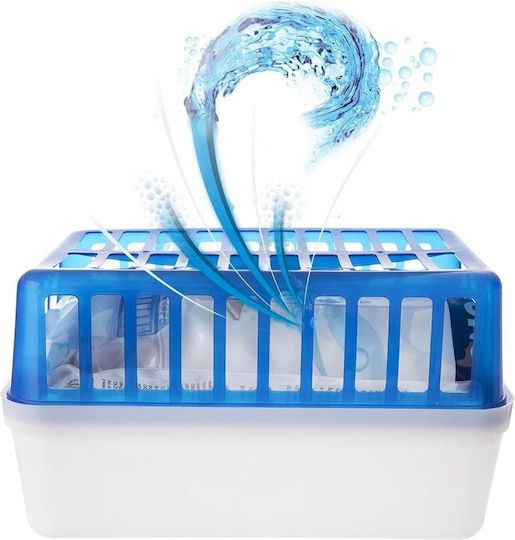 Ultra Fresh 2.2l Moisture Absorber